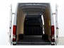 IVECO Daily 35S18 3.0 180pk HiMatic Automaat L4H2 Maxi LED/Camera/Trekhaak 3500kg 02-2023