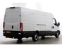 IVECO Daily 35S18 3.0 180pk HiMatic Automaat L4H2 Maxi LED/Camera/Trekhaak 3500kg 02-2023