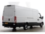 IVECO Daily 35S18 3.0 180pk HiMatic Automaat L4H2 Maxi LED/Camera/Trekhaak 3500kg 02-2023