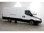 IVECO Daily 35S18 3.0 180pk HiMatic Automaat L4H2 Maxi LED/Camera/Trekhaak 3500kg 02-2023