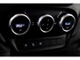 IVECO Daily 35S18 3.0 180pk HiMatic Automaat L4H2 Maxi LED/Camera/Trekhaak 3500kg 02-2023