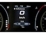 IVECO Daily 35S18 3.0 180pk HiMatic Automaat L4H2 Maxi LED/Camera/Trekhaak 3500kg 02-2023