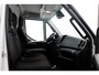 IVECO Daily 35S18 3.0 180pk HiMatic Automaat L4H2 Maxi LED/Camera/Trekhaak 3500kg 02-2023