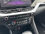 Kia Niro 1.6 GDi Hybrid DynamicLine | Navi | Airco | Camera