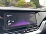 Kia Niro 1.6 GDi Hybrid DynamicLine | Navi | Airco | Camera