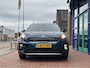 Kia Niro 1.6 GDi Hybrid DynamicLine | Navi | Airco | Camera