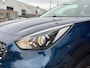 Kia Niro 1.6 GDi Hybrid DynamicLine | Navi | Airco | Camera
