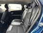 Kia Niro 1.6 GDi Hybrid DynamicLine | Navi | Airco | Camera