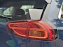 Kia Niro 1.6 GDi Hybrid DynamicLine | Navi | Airco | Camera