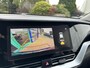 Kia Niro 1.6 GDi Hybrid DynamicLine | Navi | Airco | Camera
