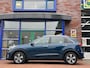 Kia Niro 1.6 GDi Hybrid DynamicLine | Navi | Airco | Camera
