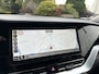 Kia Niro 1.6 GDi Hybrid DynamicLine | Navi | Airco | Camera
