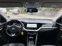 Kia Niro 1.6 GDi Hybrid DynamicLine | Navi | Airco | Camera