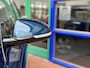 Kia Niro 1.6 GDi Hybrid DynamicLine | Navi | Airco | Camera