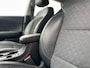 Kia Niro 1.6 GDi Hybrid DynamicLine | Navi | Airco | Camera