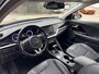 Kia Niro 1.6 GDi Hybrid DynamicLine | Navi | Airco | Camera