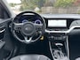 Kia Niro 1.6 GDi Hybrid DynamicLine | Navi | Airco | Camera