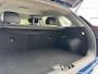 Kia Niro 1.6 GDi Hybrid DynamicLine | Navi | Airco | Camera