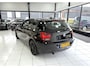BMW 1-Serie 114i EDE Bns Sport.