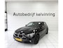 BMW 1-Serie 114i EDE Bns Sport.