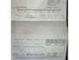 BMW 1-Serie 114i EDE Bns Sport.