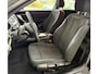 BMW 1-Serie 114i EDE Bns Sport.