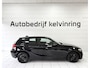 BMW 1-Serie 114i EDE Bns Sport.
