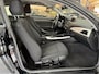 BMW 1-Serie 114i EDE Bns Sport.