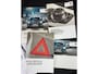 BMW 1-Serie 114i EDE Bns Sport.