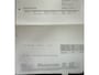 BMW 1-Serie 114i EDE Bns Sport.