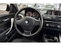 BMW 1-Serie 114i EDE Bns Sport.
