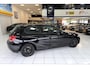 BMW 1-Serie 114i EDE Bns Sport.