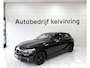 BMW 1-Serie 114i EDE Bns Sport.
