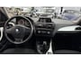 BMW 1-Serie 114i EDE Bns Sport.