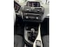 BMW 1-Serie 114i EDE Bns Sport.