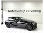 BMW 1-Serie 114i EDE Bns Sport.