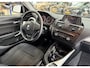 BMW 1-Serie 114i EDE Bns Sport.