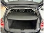 BMW 1-Serie 114i EDE Bns Sport.