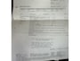 BMW 1-Serie 114i EDE Bns Sport.