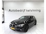 BMW 1-Serie 114i EDE Bns Sport.