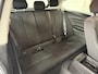 BMW 1-Serie 114i EDE Bns Sport.