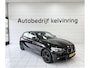 BMW 1-Serie 114i EDE Bns Sport.