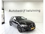 BMW 1-Serie 114i EDE Bns Sport.