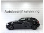 BMW 1-Serie 114i EDE Bns Sport.