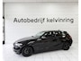 BMW 1-Serie 114i EDE Bns Sport.