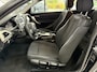 BMW 1-Serie 114i EDE Bns Sport.