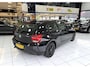 BMW 1-Serie 114i EDE Bns Sport.