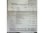 BMW 1-Serie 114i EDE Bns Sport.