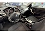 BMW 1-Serie 114i EDE Bns Sport.