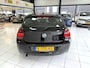 BMW 1-Serie 114i EDE Bns Sport.